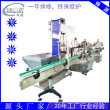 �S�ҹ���ȫ�Ԅ����w���w�C �Ԅ����w���w�C �ŷ��i�w�Ԅ������C