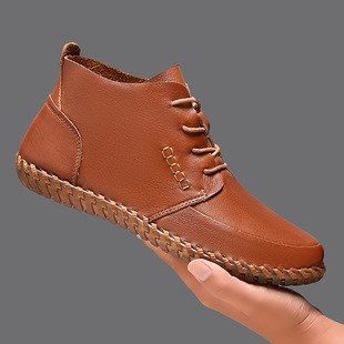 �羳��a�ļ�͸��W�����eƤЬܛ����Ƥ��Ь�����̄�һ�_��ܛƤ��