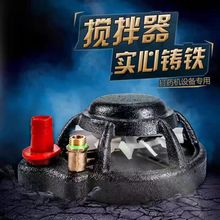 rôșCԄӔ^VWˮɫTFؔpÔș