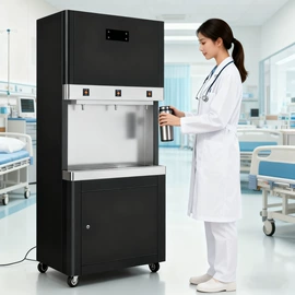 饮水机;净水器;净水器配件