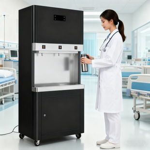 ���Mʽ�_ˮ���tԺ�WУ���S�����ˮ�C���������_ˮ�C���P��ˮ̨