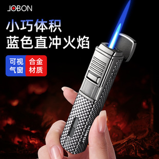 �а���L���Ԅ���С�ɴ��C���ѩ�Ѱ��Č����c�����������c��