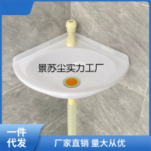 ���ϒ젝ʽϴ����ϴĘ���D�Ǳڒ�����С���������̨���������Ƽ