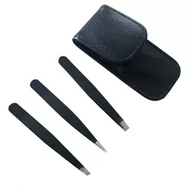 眉刀眉剪;指甲剪/钳/刀;指甲锉