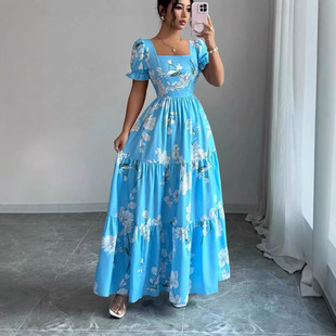 �W���羳���Q�¿��Lȹ���I���R�d�B��ȹ����ӡ�����Ś��|