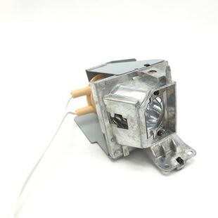 Acer projector bulb MC.JPV11.001 suitable for BS-312 X118 X118AH X128H