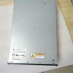 R48100G1 48V100A Power Module CommunicAtion Power Rectifier CommunicAtion Power Module