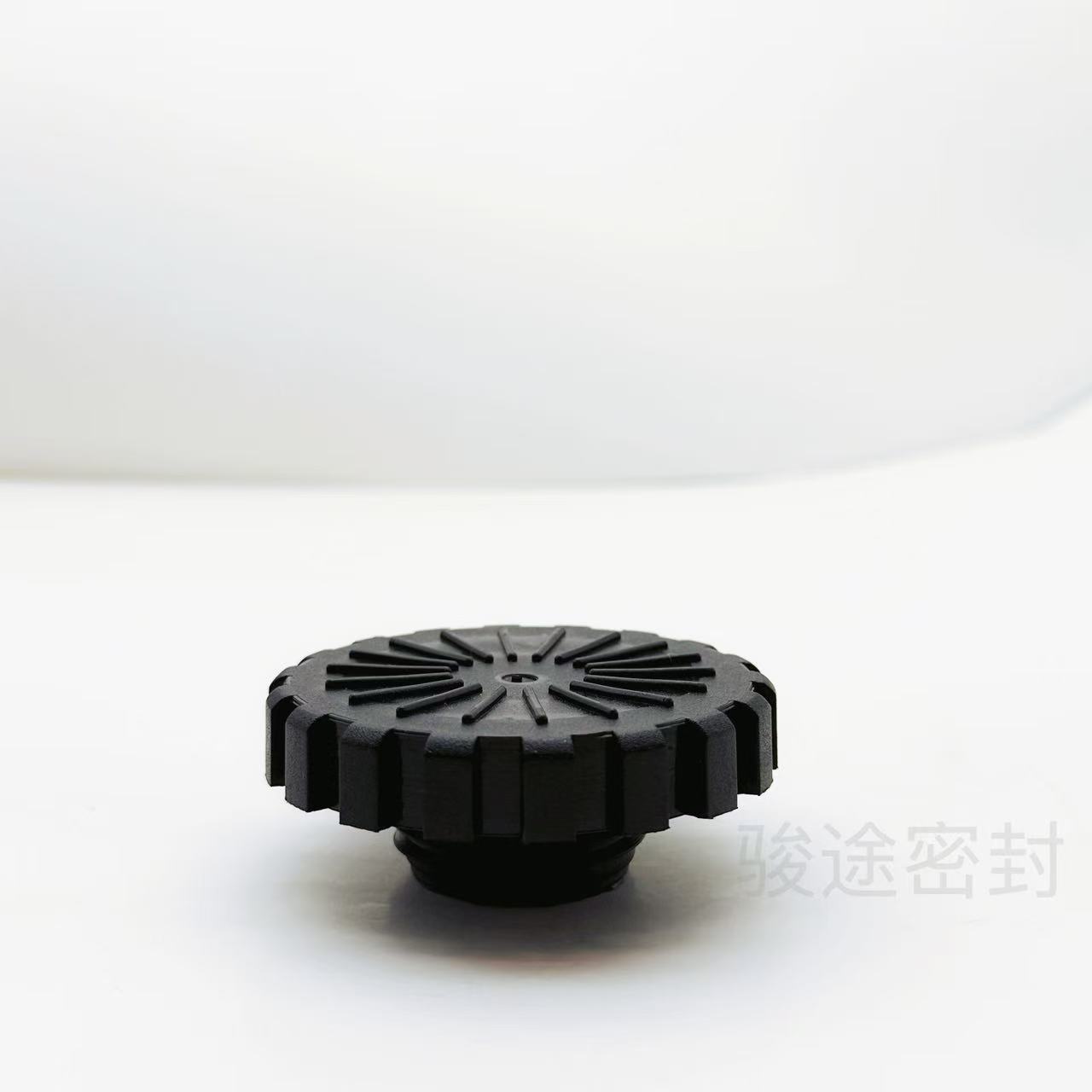a5ffa7d2f5cc2bb407534131e687ac