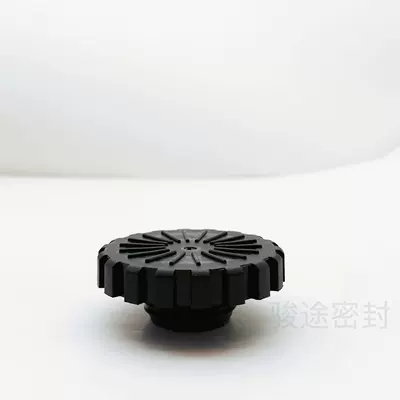 4895459 Is Suitable for Engine assembly