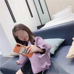 Children's leather jacket, baby outerwear 2024 spring style, kids leather biker jacket, young children leather jacket, stylish Korean autumn version