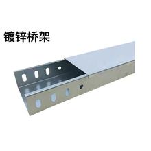 �������ܲ��|��|��ܽ��پ��۲�ʽ�������Θ������F����