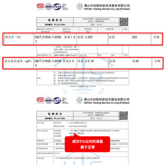 No awkward line yoga pants for women with pockets, high waist, naked feel, seamless tight-fitting butt lifting sports outer wear fitness cropped pants