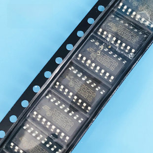 Patch SG3525AP013TR SG3525A inverter Driven IC chip SG3525AP