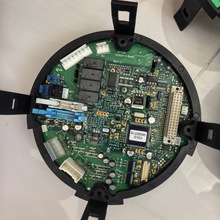 MOD1HӢRotork_пIQ25Ӌư늄ӈЙCMOD6BԴ