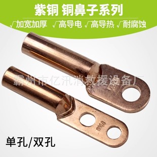 ���������~��a�~�������͸��g��|���^���^����~����