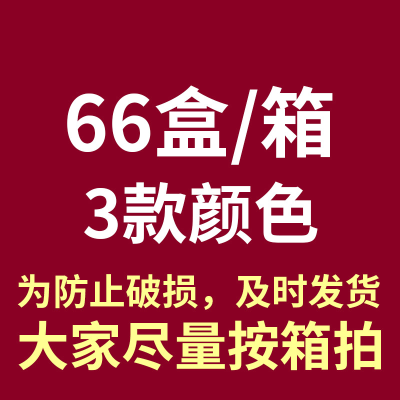 손상을 방지하고 제 시간에 물품을 배달하려면 모든 사람이 상자에 따라 사진을 찍기 위해 최선을 다해야합니다.