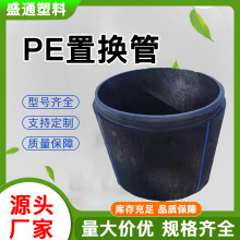 PE�ÓQ�����iʽ���_������픹�PE�̹ܳ��йܵ��ޏ��ÓQ�܏S�����l
