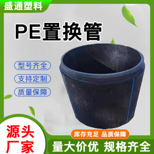 PE�ÓQ�����iʽ���_������픹�PE�̹ܳ��йܵ��ޏ��ÓQ�܏S�����l