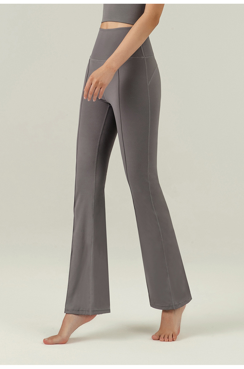 DS-288 flared pants-790_16.jpg