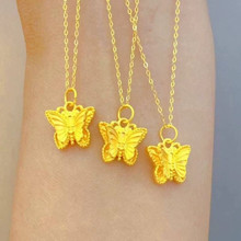 ���999�S�������Ů��2025�¿�������520���˹��Y����Ů��