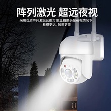 ҕ¿ˮWjz^o360ȫ֙CẖO