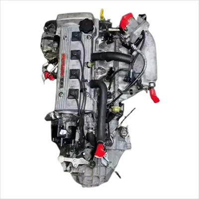 Toyota Vios 5A 1.5 1.3 8A, Xiali 5Ar, Geely 479 mühərriki üçün