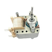 ΢늙C  Lȿ{ ̎ 6025D ֘O늙C