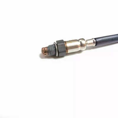 Suitable for Cf Chunfeng Automotive Sensors