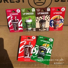 ��ʿ����ɘ�ѩ�����杙���࿨ͨ�o���̝�����