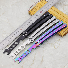 P䓺CSGOۯBĩ_浶Α˦˦