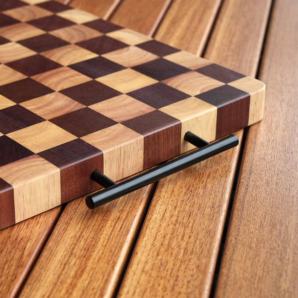 棋盘格菜板TT把手上传图 (14)
