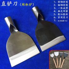 ������������װ�޲�ǽ�ڵ�����Ʋ�����Ҳ�����ѩ���ֲ���Ƥ��