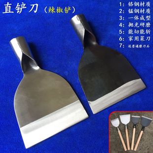 �����P���坍�P�b���P���ڵ����P���P���P���P���Pѩ�P��P��Ƥ�P