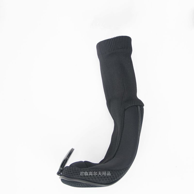 �߶���UT��ľ��������ױ����ײ�ɫ�ӳ���8ɫ��������UT��С����