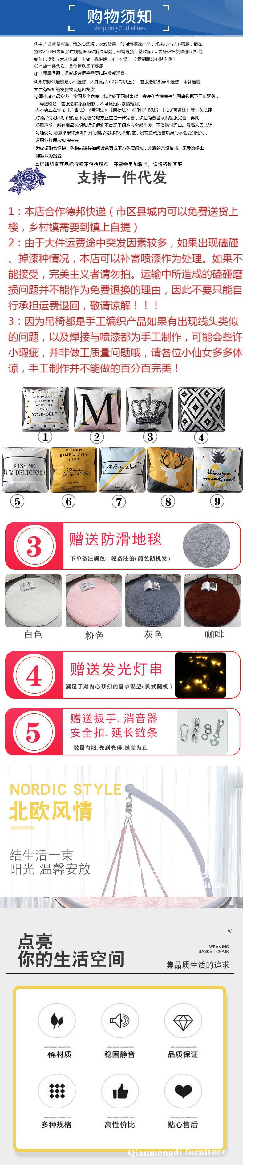 hGyTgvKjy9T/JMf1cqccinOcHSxum4jIZQHl