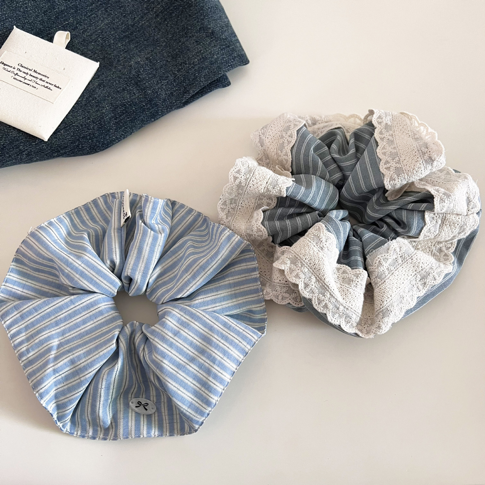 2670200ee1f62ca7ce72655cb36100