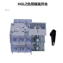 HGL/Z��HGLZ QGLZ1 QGLZ2)�D�Qؓ�ɸ��x�_�P100A-3200A3�O4�O3J4J