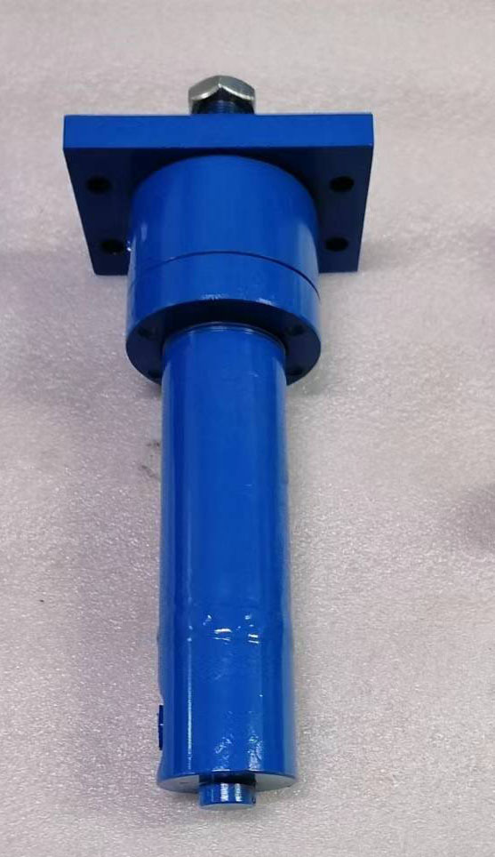 Y-HG1-G90/63*125LF1-HL1O,冶金设备标准液压缸