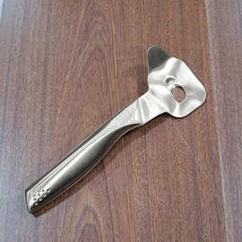 不锈钢削面刀家用厨房削面专用刀饭店山西手工刀削面神器削面工具