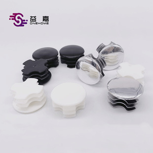 28mm������ 28�܈A��  ���������� �A��PP���� ���I�Ҿ�����