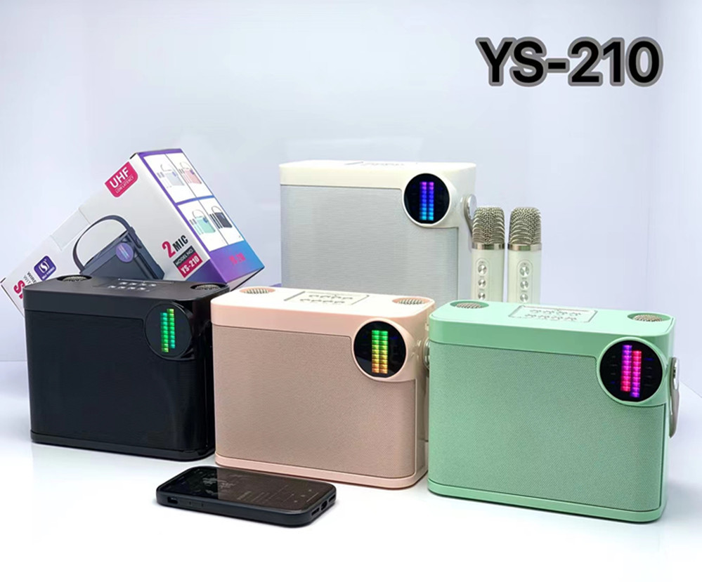 mmexport1681182913234_副本