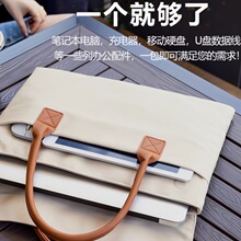 �Pӛ����X��14��Ů�����m���O��macbook��С��air�����sҫ�A��