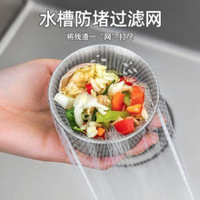 ˮ���^�V�Wһ���ԏN���^�V��ϴ����ϴ���������©�W�֞V���W�ʰ�