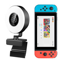 �F؛���lSWITCH2-�Α�C�z���^������������L4K�Ԅӌ����z���^