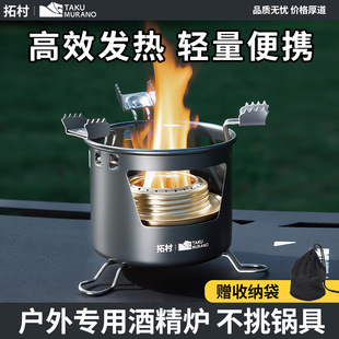 �ش����¶�I�ƾ��t��������t��y���L���wҺ�w����Ұ��t�����