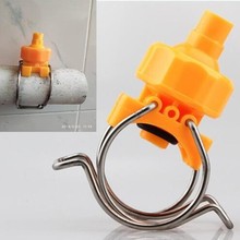 οhAӾǰ̎퇊^  ܇귿  ITb