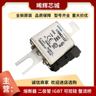 170M3122170M3123�͉������۔��� ȫ��ԭ�b����ă��F؛ֱ���B��