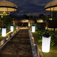 ��Դ�^���S�� led�l��A�λ��辰�^��e��ͥԺ���@�ưɄ���Շ���