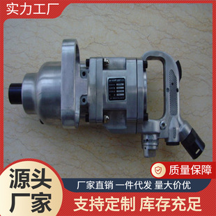 ��ú���ۚ�Ӱ���BK20�͵V�Ú��CBK30�V���L�Ӱ���