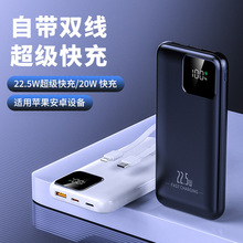 ���������Ƅ��֙C�Դ50000������y���⹲����늌��S�����l